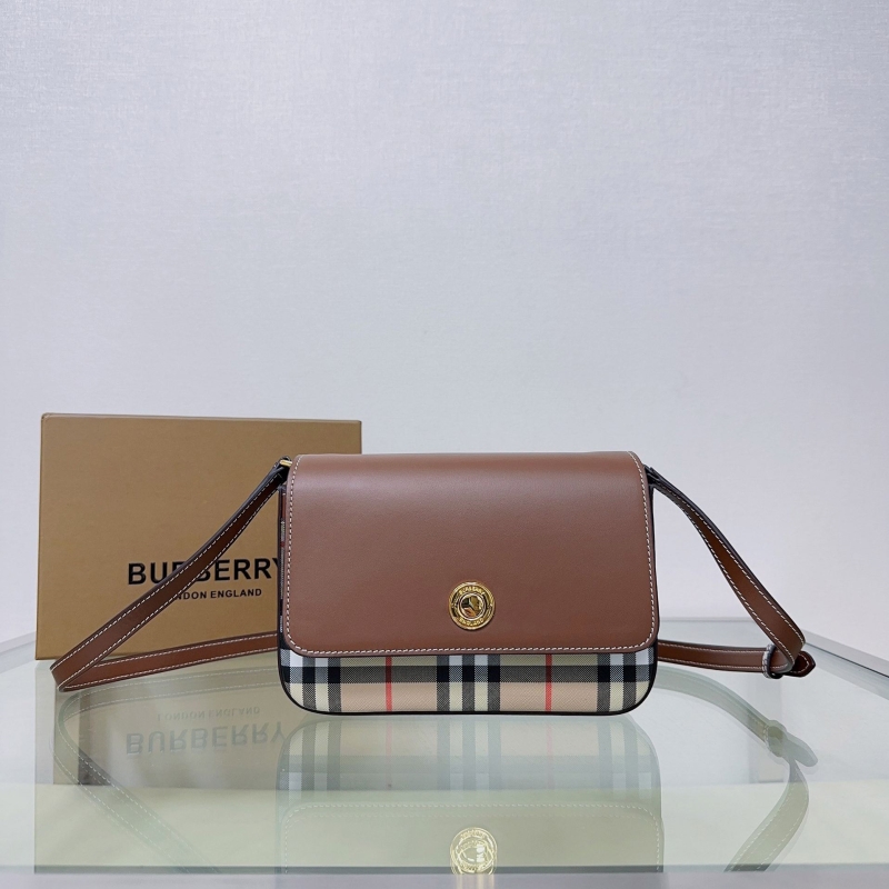 B**rry satchel bags